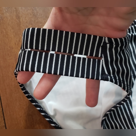 SOLD- Shade & Shore Bikini With Cover-Up - Picture 6 of 10